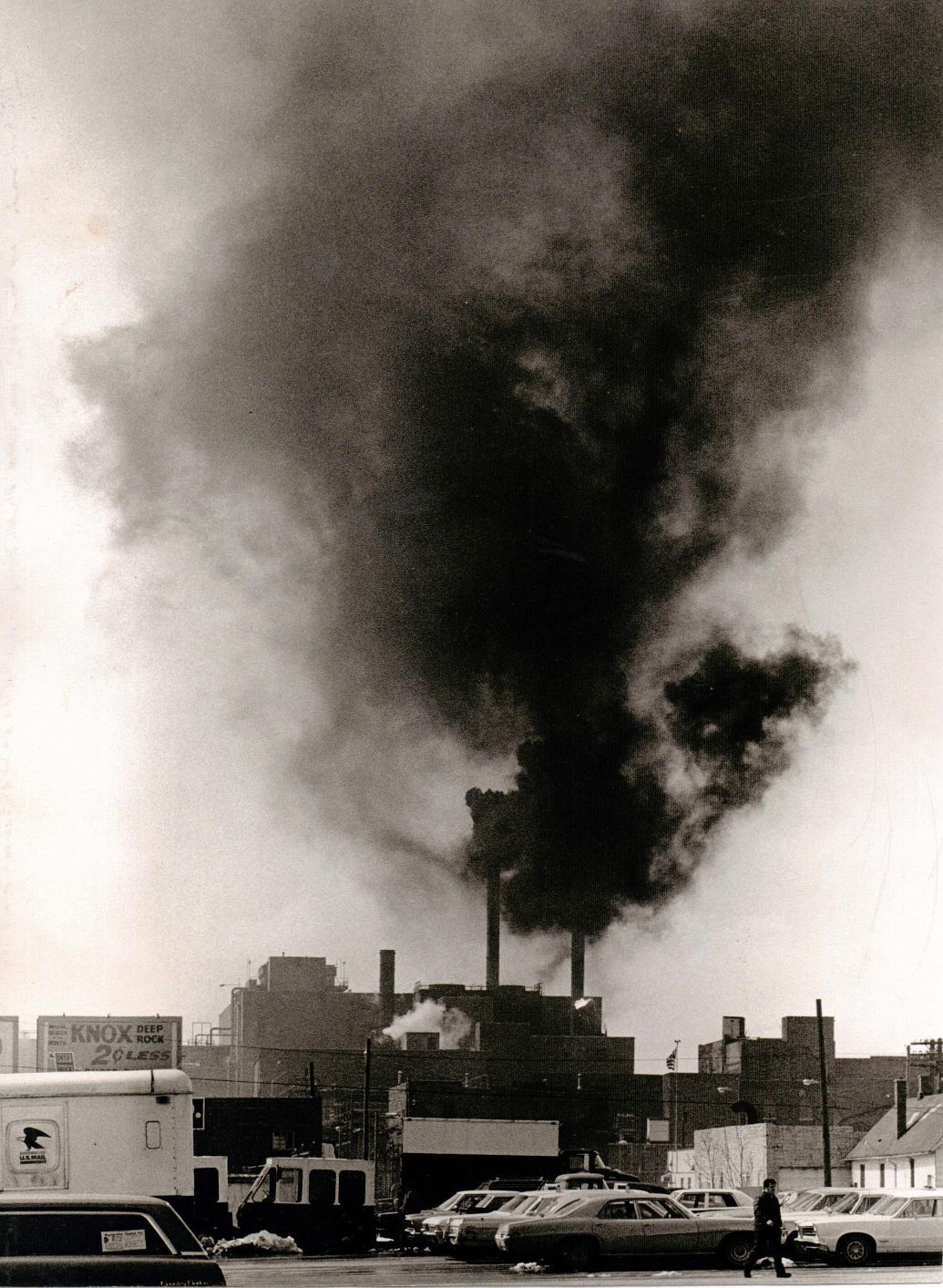 Undated